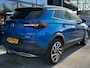 Opel Grandland X 1.2 130 PK Turbo Innovation+ | TREKHAAK| LEDEREN AGR COMFORTSTOELEN| VOORRUIT, STUUR, STOEL EN ACHTERBANK VERWARMING| 360* CAMERA DENON GELUIDSINSTALLATIE|