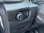 Opel Grandland X 1.2 130 PK Turbo Innovation+ | TREKHAAK| LEDEREN AGR COMFORTSTOELEN| VOORRUIT, STUUR, STOEL EN ACHTERBANK VERWARMING| 360* CAMERA DENON GELUIDSINSTALLATIE|