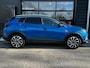 Opel Grandland X 1.2 130 PK Turbo Innovation+ | TREKHAAK| LEDEREN AGR COMFORTSTOELEN| VOORRUIT, STUUR, STOEL EN ACHTERBANK VERWARMING| 360* CAMERA DENON GELUIDSINSTALLATIE|