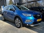 Opel Grandland X 1.2 130 PK Turbo Innovation+ | TREKHAAK| LEDEREN AGR COMFORTSTOELEN| VOORRUIT, STUUR, STOEL EN ACHTERBANK VERWARMING| 360* CAMERA DENON GELUIDSINSTALLATIE|