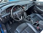 Opel Grandland X 1.2 130 PK Turbo Innovation+ | TREKHAAK| LEDEREN AGR COMFORTSTOELEN| VOORRUIT, STUUR, STOEL EN ACHTERBANK VERWARMING| 360* CAMERA DENON GELUIDSINSTALLATIE|