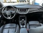 Opel Grandland X 1.2 130 PK Turbo Innovation+ | TREKHAAK| LEDEREN AGR COMFORTSTOELEN| VOORRUIT, STUUR, STOEL EN ACHTERBANK VERWARMING| 360* CAMERA DENON GELUIDSINSTALLATIE|