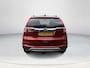 Honda CR-V 2.0 4WD Executive PASSION RED
