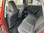 Honda CR-V 2.0 4WD Executive PASSION RED