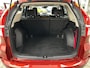Honda CR-V 2.0 4WD Executive PASSION RED