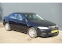 Mazda 6 Sport 1.8i Exclusive
