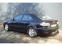 Mazda 6 Sport 1.8i Exclusive