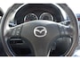 Mazda 6 Sport 1.8i Exclusive
