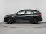BMW X1 xDrive25e High Executive 220PK | Automaat | Head-Up Display | Navigatie | Zwart Lederen Bekleding | Stoelverwarming | Elektrische Achterklep | Zwarte Velgen