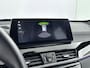 BMW X1 xDrive25e High Executive 220PK | Automaat | Head-Up Display | Navigatie | Zwart Lederen Bekleding | Stoelverwarming | Elektrische Achterklep | Zwarte Velgen