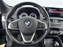 BMW X1 xDrive25e High Executive 220PK | Automaat | Head-Up Display | Navigatie | Zwart Lederen Bekleding | Stoelverwarming | Elektrische Achterklep | Zwarte Velgen