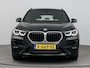 BMW X1 xDrive25e High Executive 220PK | Automaat | Head-Up Display | Navigatie | Zwart Lederen Bekleding | Stoelverwarming | Elektrische Achterklep | Zwarte Velgen