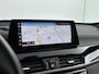 BMW X1 xDrive25e High Executive 220PK | Automaat | Head-Up Display | Navigatie | Zwart Lederen Bekleding | Stoelverwarming | Elektrische Achterklep | Zwarte Velgen