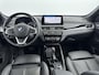 BMW X1 xDrive25e High Executive 220PK | Automaat | Head-Up Display | Navigatie | Zwart Lederen Bekleding | Stoelverwarming | Elektrische Achterklep | Zwarte Velgen