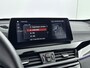 BMW X1 xDrive25e High Executive 220PK | Automaat | Head-Up Display | Navigatie | Zwart Lederen Bekleding | Stoelverwarming | Elektrische Achterklep | Zwarte Velgen