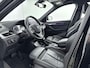 BMW X1 xDrive25e High Executive 220PK | Automaat | Head-Up Display | Navigatie | Zwart Lederen Bekleding | Stoelverwarming | Elektrische Achterklep | Zwarte Velgen