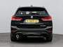 BMW X1 xDrive25e High Executive 220PK | Automaat | Head-Up Display | Navigatie | Zwart Lederen Bekleding | Stoelverwarming | Elektrische Achterklep | Zwarte Velgen