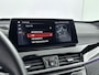 BMW X1 xDrive25e High Executive 220PK | Automaat | Head-Up Display | Navigatie | Zwart Lederen Bekleding | Stoelverwarming | Elektrische Achterklep | Zwarte Velgen