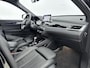 BMW X1 xDrive25e High Executive 220PK | Automaat | Head-Up Display | Navigatie | Zwart Lederen Bekleding | Stoelverwarming | Elektrische Achterklep | Zwarte Velgen