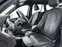 BMW X1 xDrive25e High Executive 220PK | Automaat | Head-Up Display | Navigatie | Zwart Lederen Bekleding | Stoelverwarming | Elektrische Achterklep | Zwarte Velgen