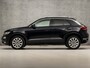 Volkswagen T-Roc 1.0 TSI Sport (APPLE CARPLAY, GROOT NAVI, CLIMATE, PARKEERSENSOREN, SPORTSTOELEN, ADAPTIVE CRUISE, GETINT GLAS, NIEUWSTAAT)
