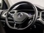 Volkswagen T-Roc 1.0 TSI Sport (APPLE CARPLAY, GROOT NAVI, CLIMATE, PARKEERSENSOREN, SPORTSTOELEN, ADAPTIVE CRUISE, GETINT GLAS, NIEUWSTAAT)