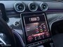 Mercedes-Benz C-klasse 300 d AMG Line