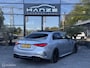 Mercedes-Benz C-klasse 300 d AMG Line