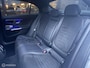 Mercedes-Benz C-klasse 300 d AMG Line
