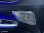 Mercedes-Benz C-klasse 300 d AMG Line