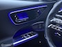 Mercedes-Benz C-klasse 300 d AMG Line