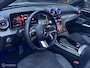 Mercedes-Benz C-klasse 300 d AMG Line