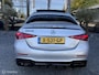 Mercedes-Benz C-klasse 300 d AMG Line