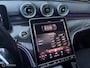 Mercedes-Benz C-klasse 300 d AMG Line