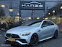 Mercedes-Benz C-klasse 300 d AMG Line