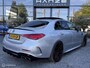 Mercedes-Benz C-klasse 300 d AMG Line