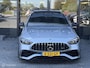 Mercedes-Benz C-klasse 300 d AMG Line
