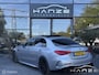 Mercedes-Benz C-klasse 300 d AMG Line