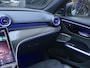 Mercedes-Benz C-klasse 300 d AMG Line