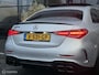 Mercedes-Benz C-klasse 300 d AMG Line