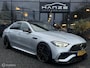 Mercedes-Benz C-klasse 300 d AMG Line