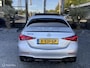 Mercedes-Benz C-klasse 300 d AMG Line