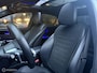 Mercedes-Benz C-klasse 300 d AMG Line