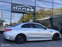 Mercedes-Benz C-klasse 300 d AMG Line