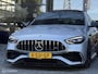 Mercedes-Benz C-klasse 300 d AMG Line