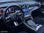 Mercedes-Benz C-klasse 300 d AMG Line