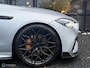 Mercedes-Benz C-klasse 300 d AMG Line