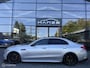 Mercedes-Benz C-klasse 300 d AMG Line