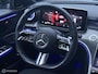 Mercedes-Benz C-klasse 300 d AMG Line