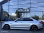 Mercedes-Benz C-klasse 300 d AMG Line
